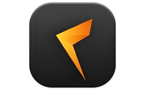 Amcfy Music 箭头音乐 v1.0.20-酷软