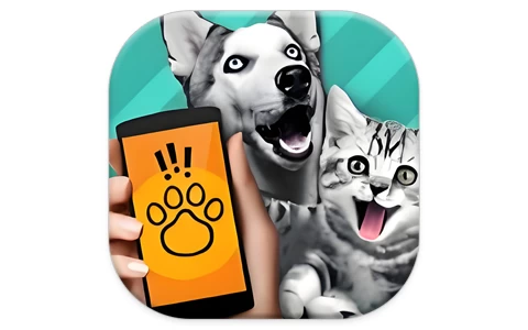Pet Translator 动物语言翻译器 v1.1-酷软