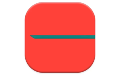 文盲老人桌面 v3.0.0-酷软