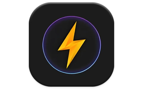 雷电清理 v1.0.1-酷软