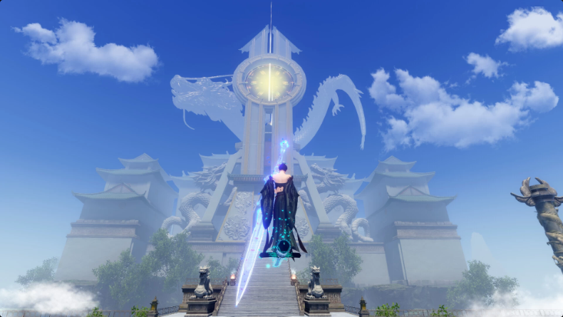 《轮回修仙路》vv20250826 全DLC 免安装中文-酷软