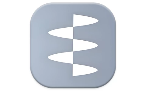 Hearapy v2.4，一分钟音频对抗晕车困扰-酷软