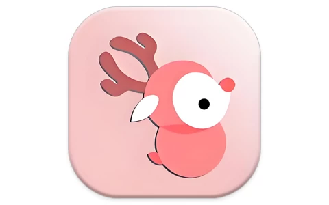 WakeUp课程表 v6.1.40 支持上千所高校课程自动导入，去广告解锁高级版-酷软