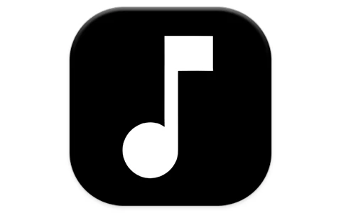 艾莫音乐 v0.0.7 会员版 超多热门歌曲资源-酷软