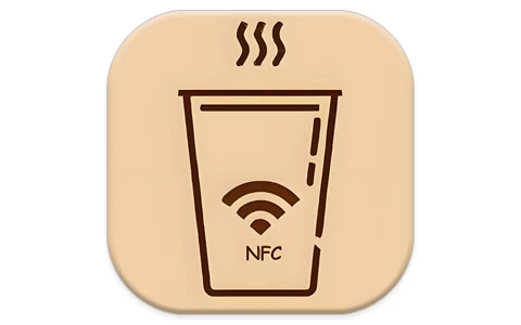 NFC伴侣 v1.0.45 绿色版-酷软