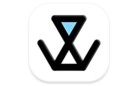 Hail 雹 冻结应用 v1.10.1-酷软