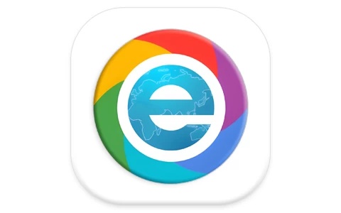 小智浏览器 v3.0.0.22-酷软