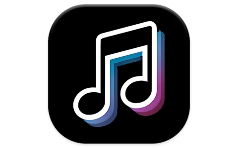 晓晓音乐 v1.4-酷软