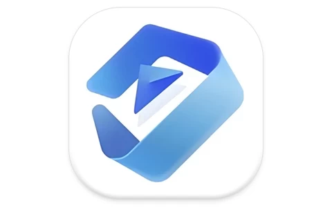 天空影视 v6.6.3 纯净版-酷软