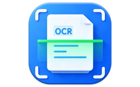 小白扫描王 v1.2.0 高级版-酷软