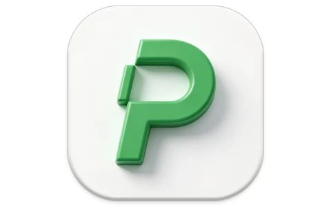 PiliNara 哔哩哔哩第三方客户端 v2.0.2-酷软