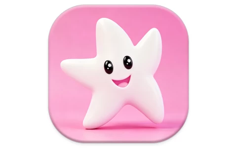 星影视频 v1.4.6 多源极速蓝光源播放，去广告纯净版-酷软