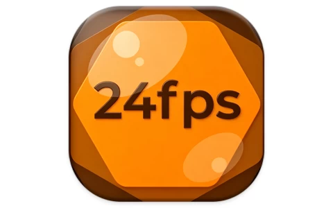 mcpro24fps v043db ​修补版-酷软