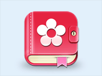 小月历 v1.77.357，经期跟踪管理软件-酷软