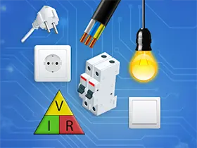 电工手册v4.0.2解锁内购版-酷软