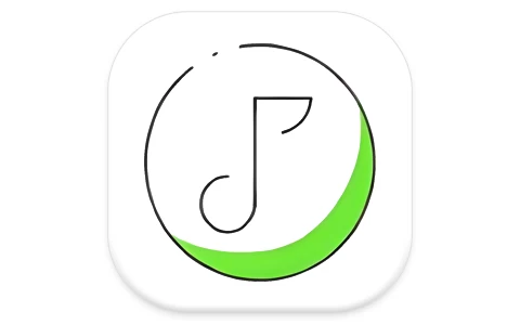 遇见音乐 v5.2 更新版-酷软