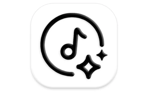 潮汐音乐 v1.1.4-酷软