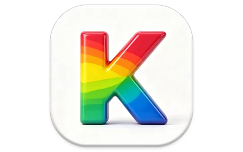 健康记录工具 v3.1-酷软