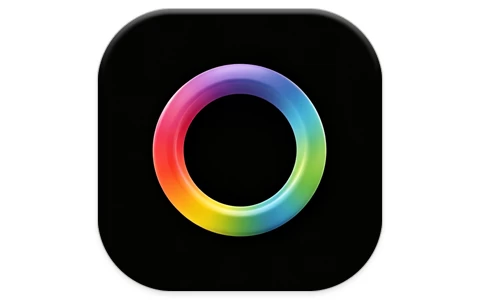 Protake 相机 v3.0.11 解锁高级版-酷软