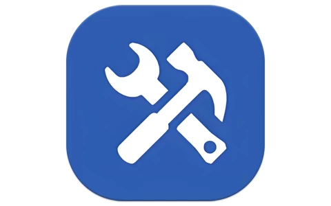 适配工具箱 v1.4.0 免费版-酷软