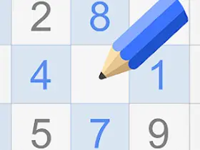 航讯数独_2.2.8去广告版-酷软