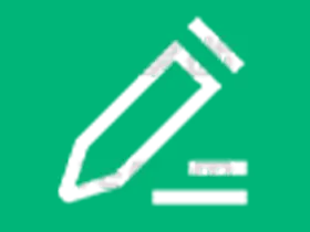 模板提取助手 公众号编辑器VIP模版提取-酷软