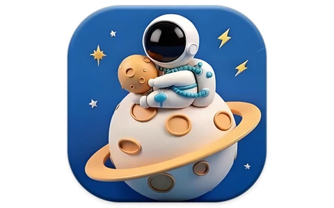 达达星球 v1.2.2-酷软