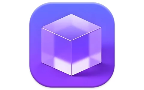 蓝叠模拟器工具箱 v1.1-酷软