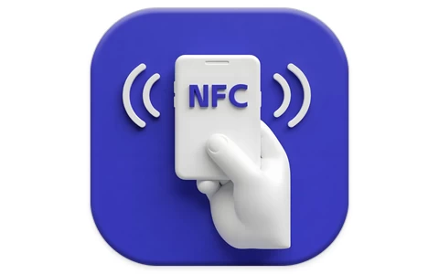 NFC万用读卡专家 v1.0.5 一键读取复制各种卡 免费无广告-酷软