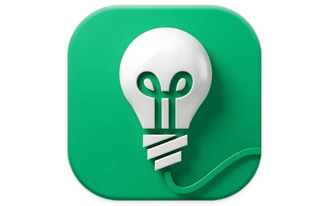 电路仿真接线 v3.0.0 高级解锁版-酷软