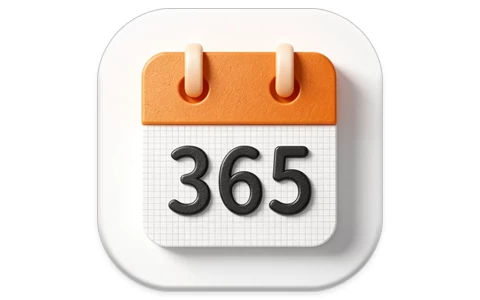 好日子倒数 v2.0.6-酷软