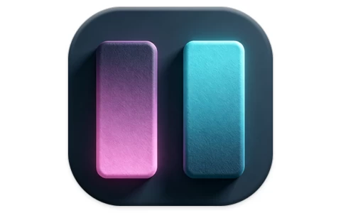 捷径助手 v3.1.0 高级版-酷软