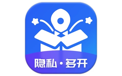 火箭沙盒多开 v1.2.7 官方纯净版，免Root安卓应用分身与隐私空间神器-酷软