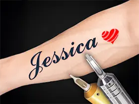 纹身大师v2.3.10解锁内购版-酷软