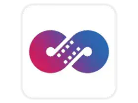 麻花视频 v7.2.0 去广告-酷软