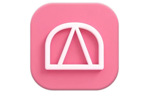 BVD 视频下载器 v2.3.1-酷软