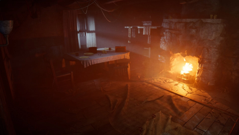 《不要玩这个》Build.22806841 中文版-酷软