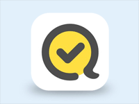 快对AI-作业检查搜题解析 v6.94.0 解锁VIP会员版-酷软