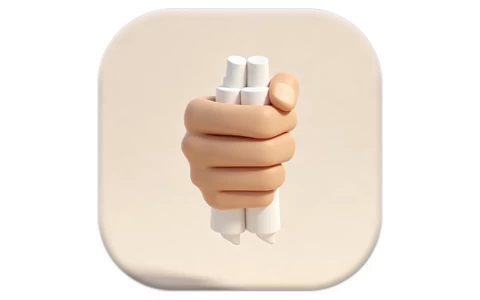 随机抽签抓阄 v18.0-酷软