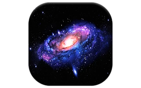 文墨天机 v2.5.9 专业版-酷软