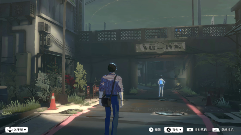 《OPUS 心相吾山》Build.22729379 中文版-酷软