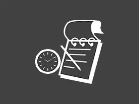 Timesheet – Work Hours Tracker工时记录 v15.4.9-inApp解锁内购版-酷软