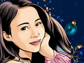 Photo Lab PRO 图片编辑器 v3.13.94 功能解锁版-酷软