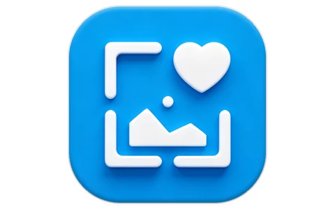 照片压缩 v1.0.0-酷软