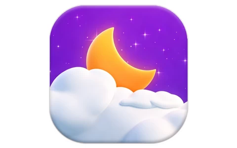 催眠神器 v1.2.3-酷软