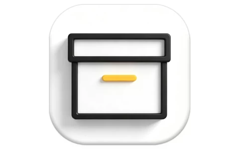 物品收纳整理 v1.2.2-酷软