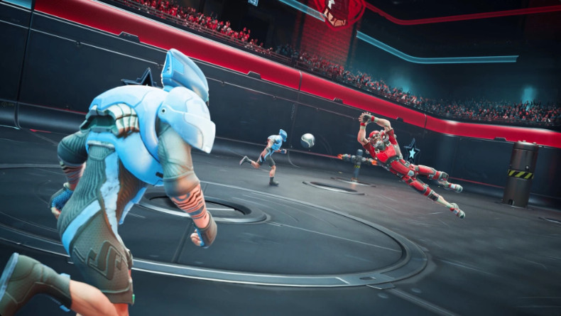 《速度球》Build.22321014 中文版-酷软