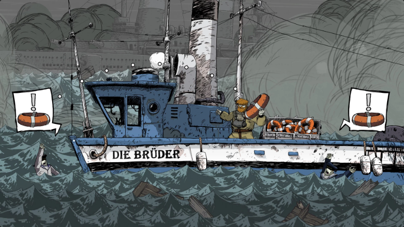 《勇敢的心 叶落归根》Build.19066588 中文版-酷软