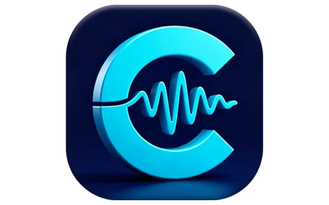 CloneTTS 音色克隆阅读 v0.5.5-酷软