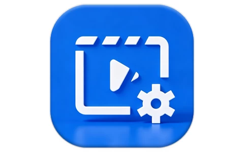 小白修复 v1.2.6.0 高级版 修复视频文件-酷软